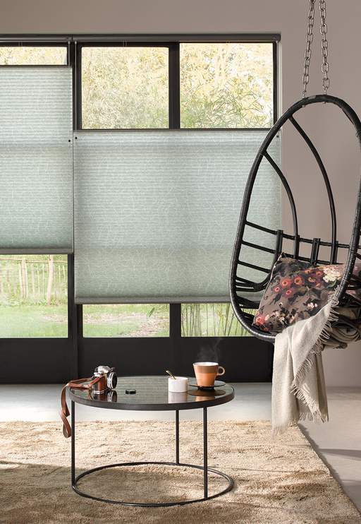 Motorised blinds Suffolk