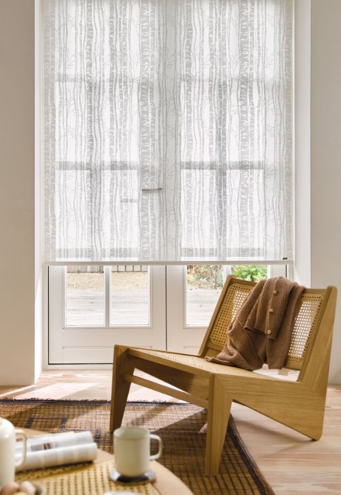 Halo Blinds Suffolk